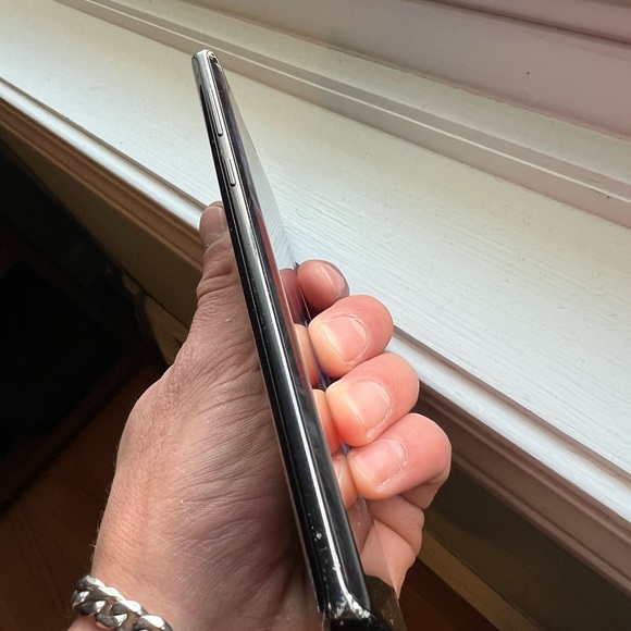 Galaxy Note 9 - Picture 2 of 12